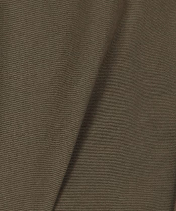item6a2e241ca1af1.jpg