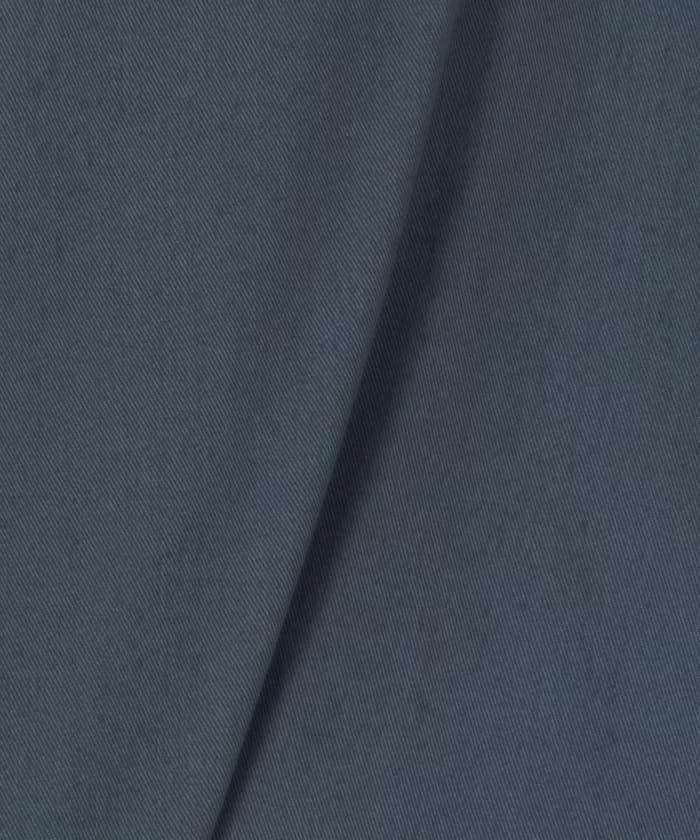 item6a2e242679712.jpg