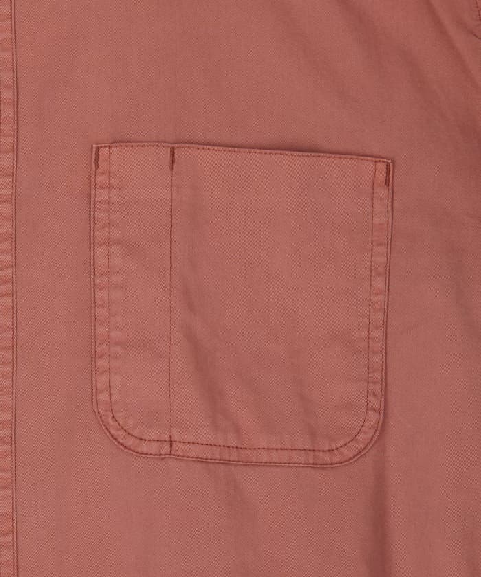 item6a2e243a6af9d.jpg