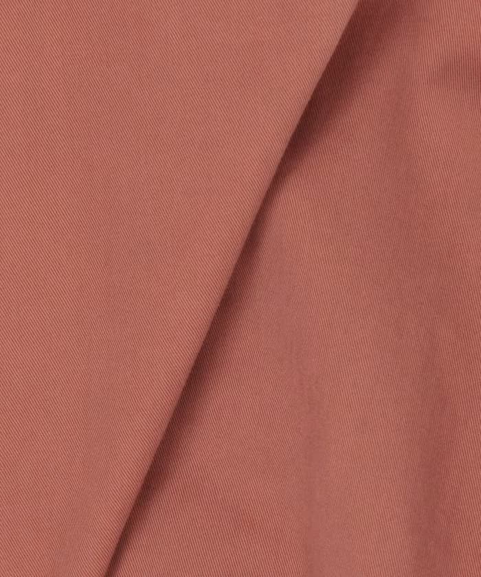 item6a2e243ae45dd.jpg