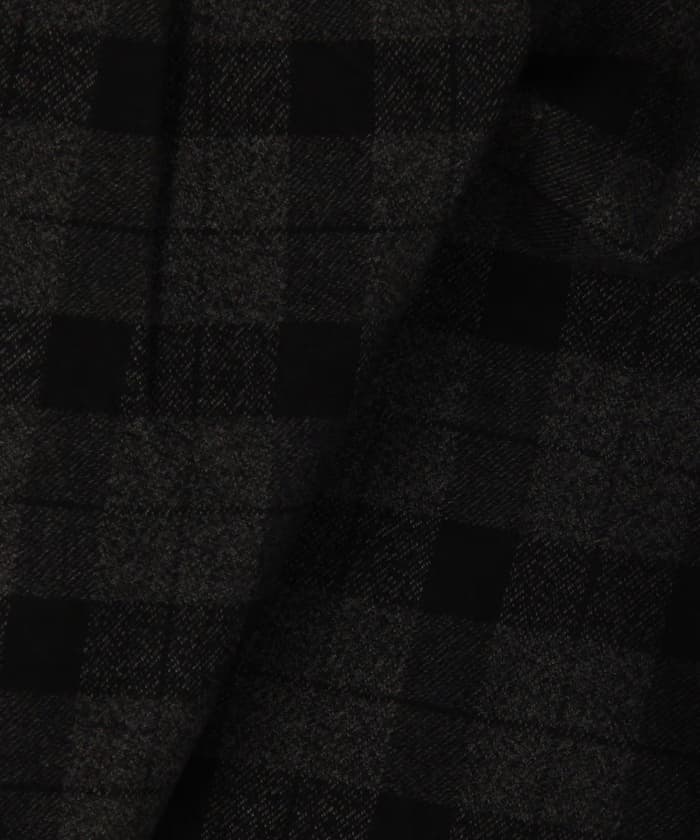item6a2e24b94071f.jpg