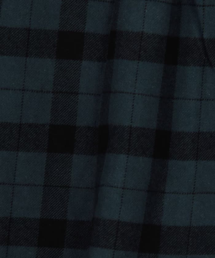 item6a2e24c280b44.jpg