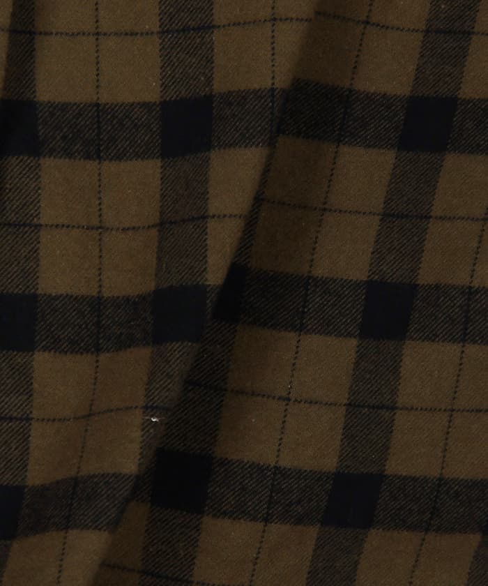 item6a2e24d84409e.jpg