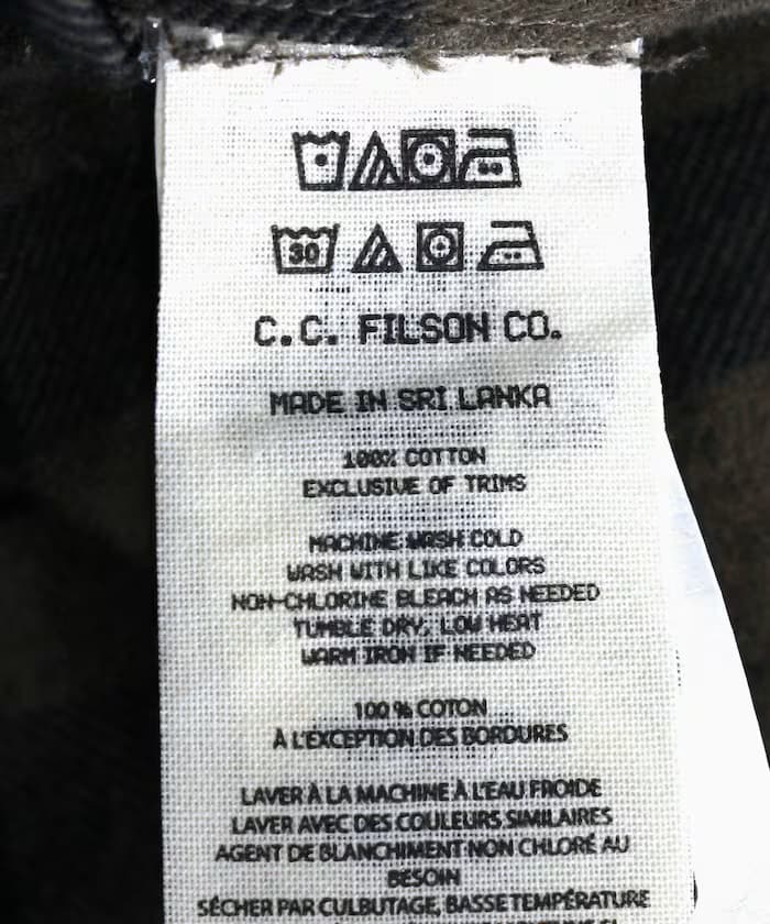 item6a2e24d879b43.jpg