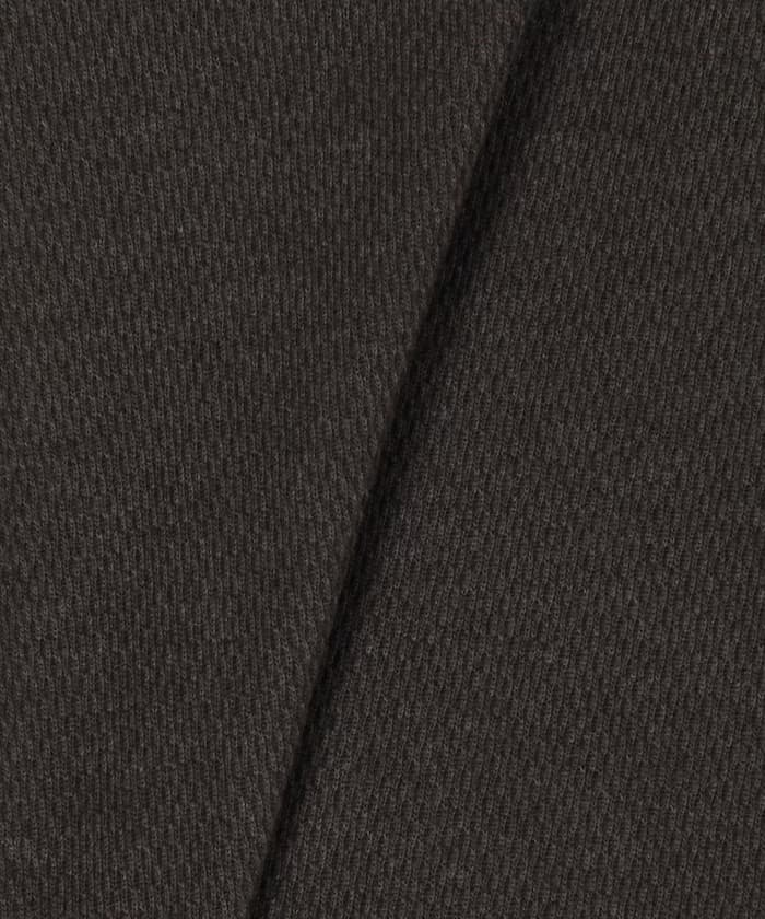 item6a2e256e8626a.jpg