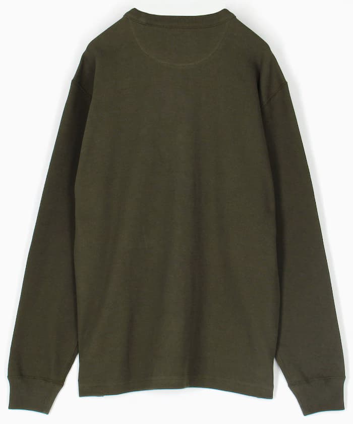 item6a2e258a81cf9.jpg