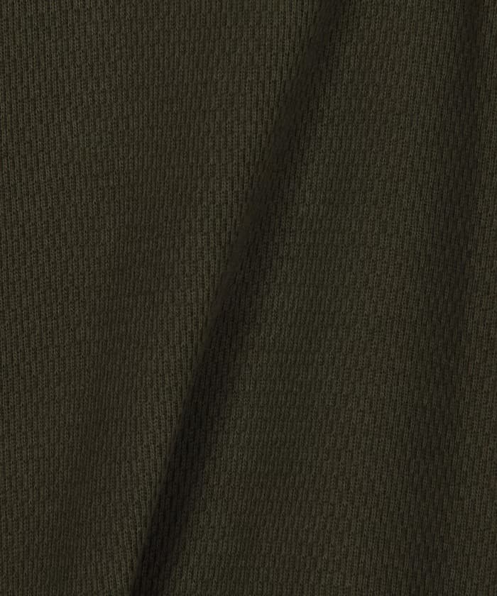 item6a2e258ab0814.jpg