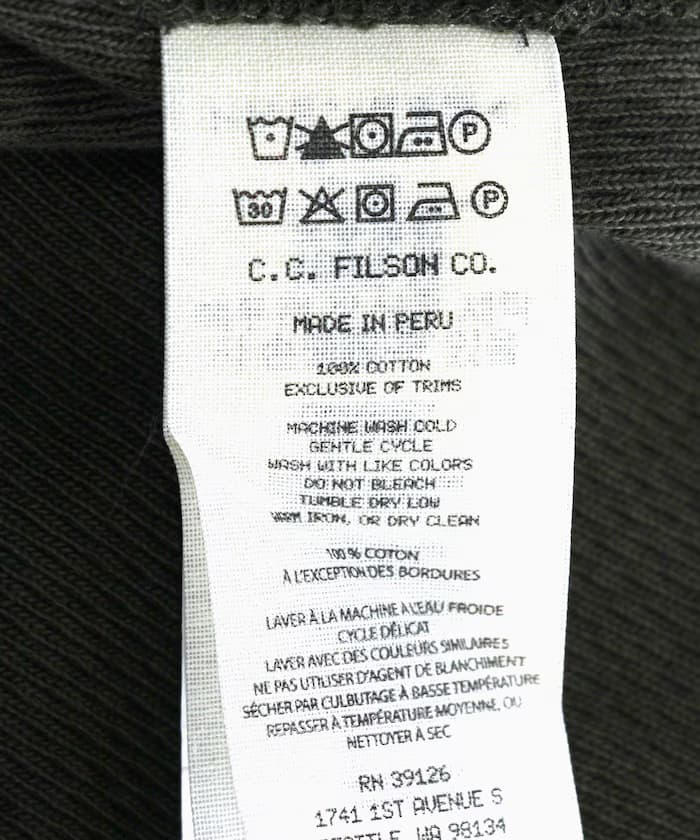item6a2e258aede35.jpg