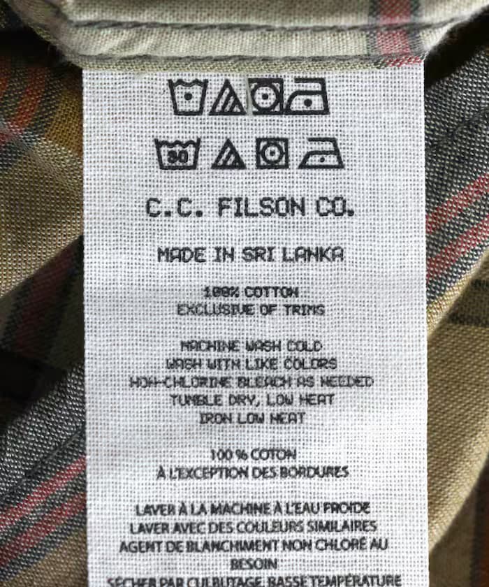 item6a2e2668ac6a1.jpg
