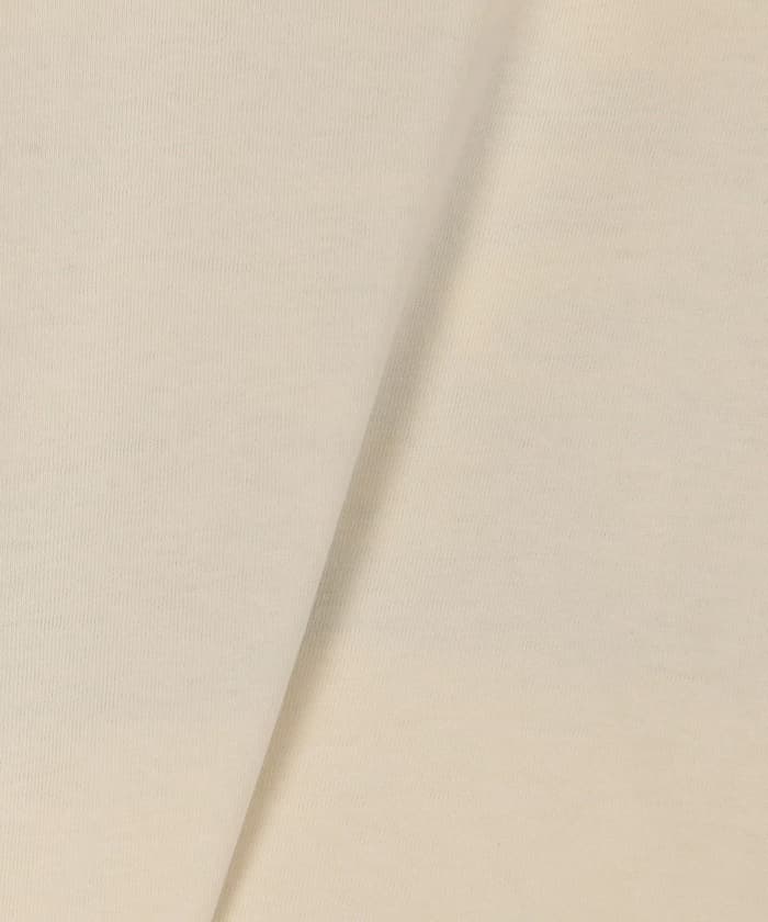 item6a2e272919ce1.jpg