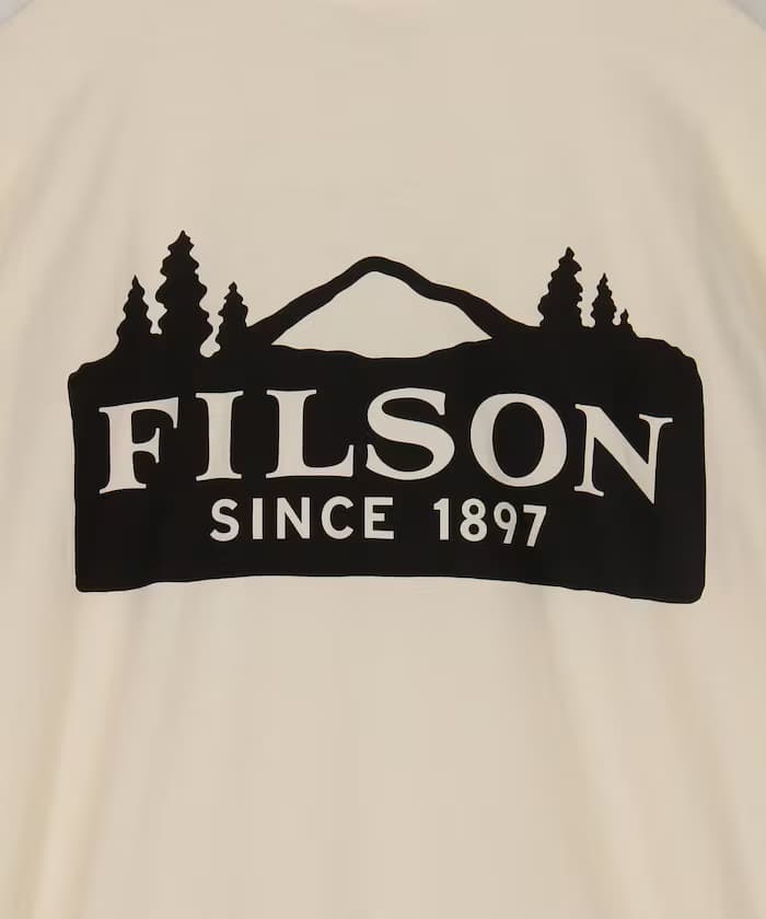 item6a2e272942fa6.jpg