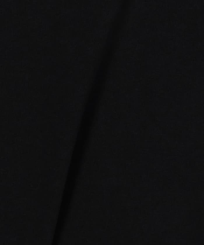 item6a2e275735152.jpg