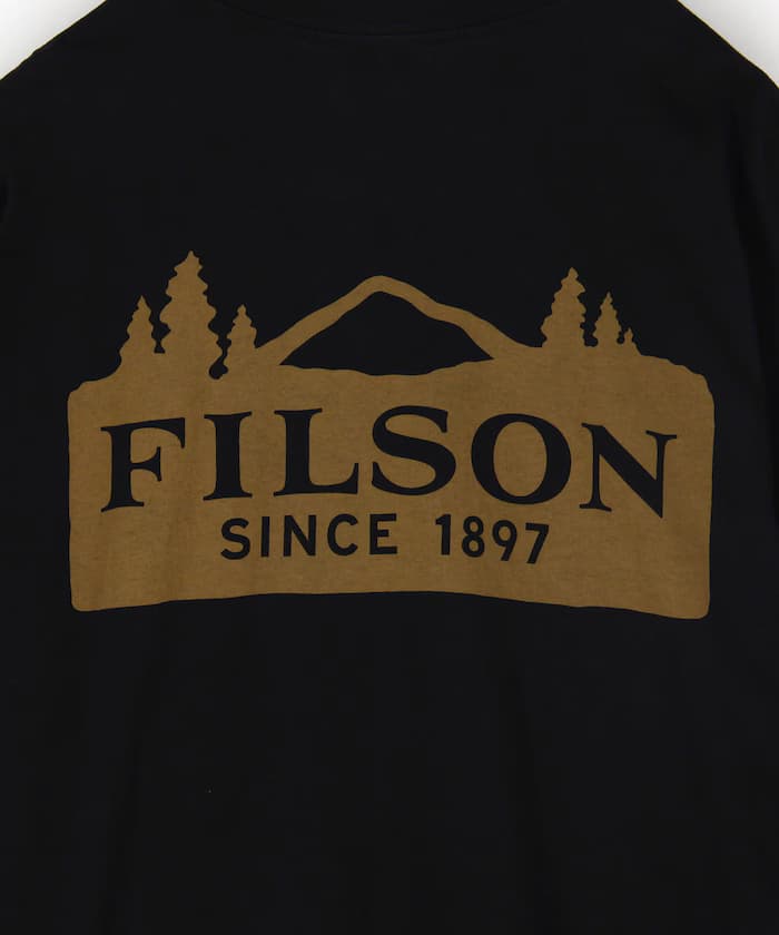 item6a2e275791876.jpg