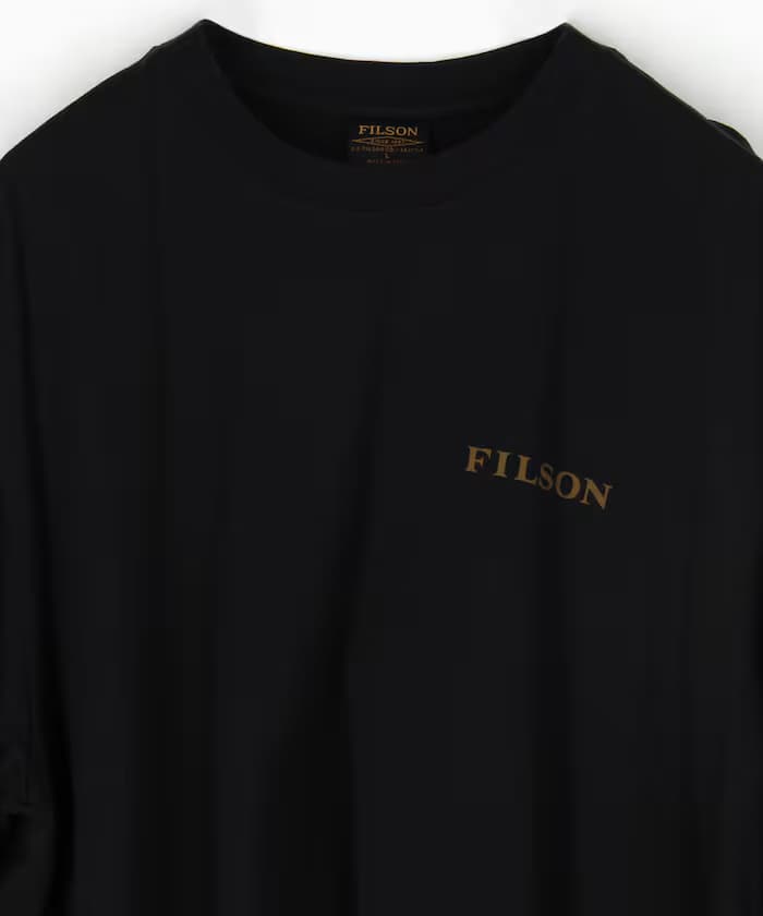 item6a2e275807610.jpg