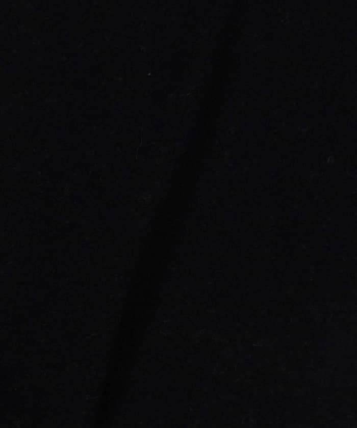 item6a2e2b6952377.jpg