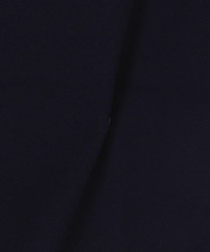 item6a2e2b71d4b21.jpg