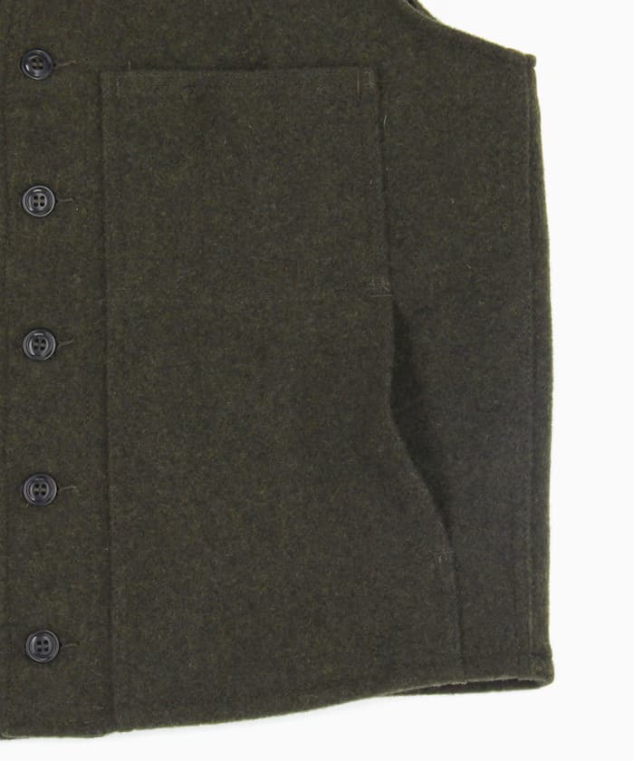 item6a2e2b7ec4e66.jpg