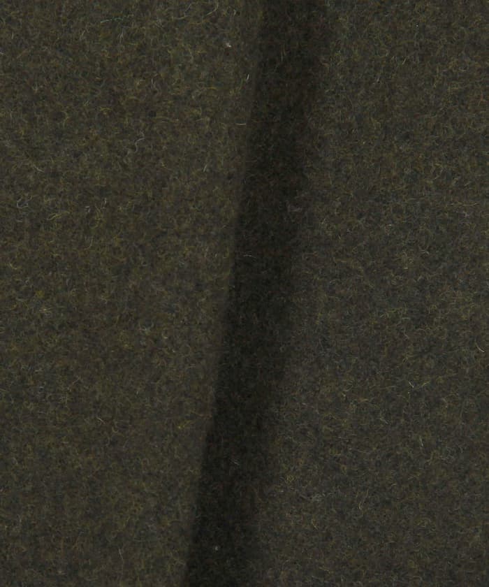 item6a2e2b7f6e96d.jpg
