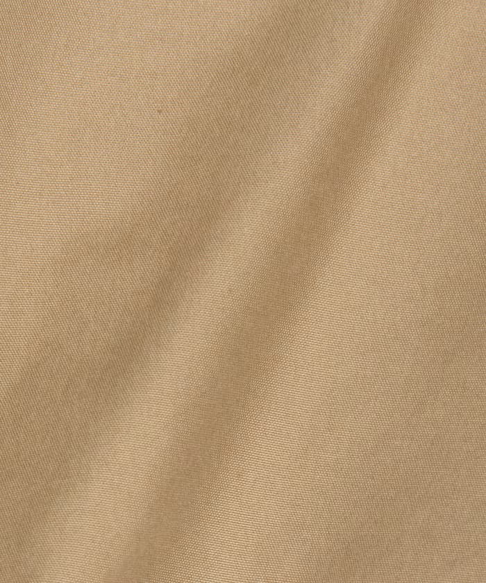 item6a2e2c12a0c01.jpg