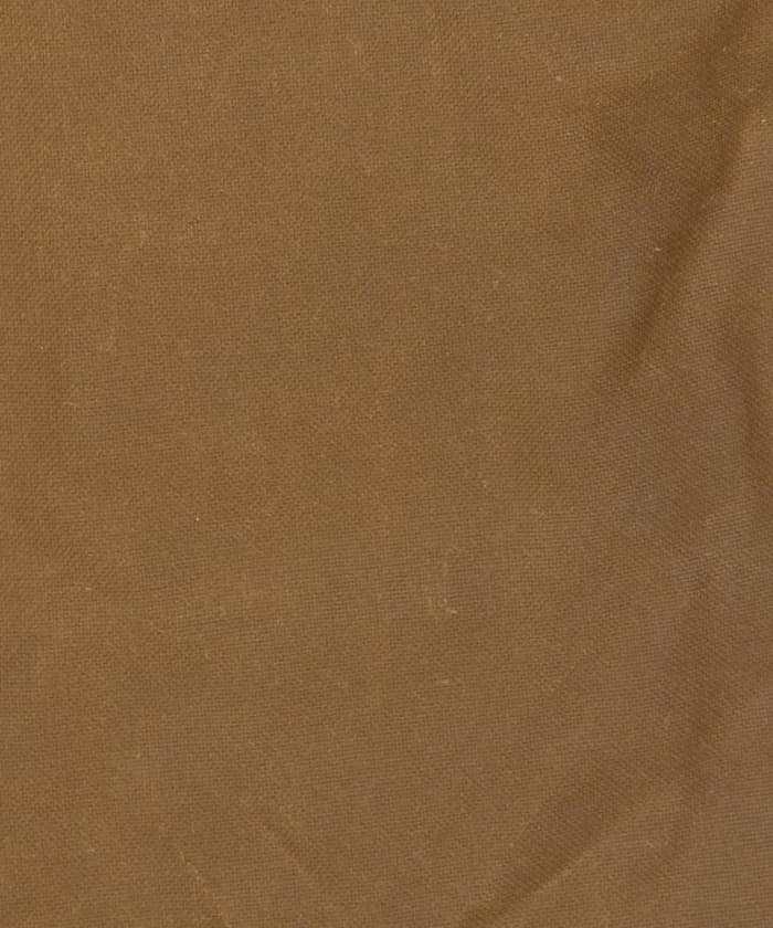 item6a2e2ce1b2e79.jpg