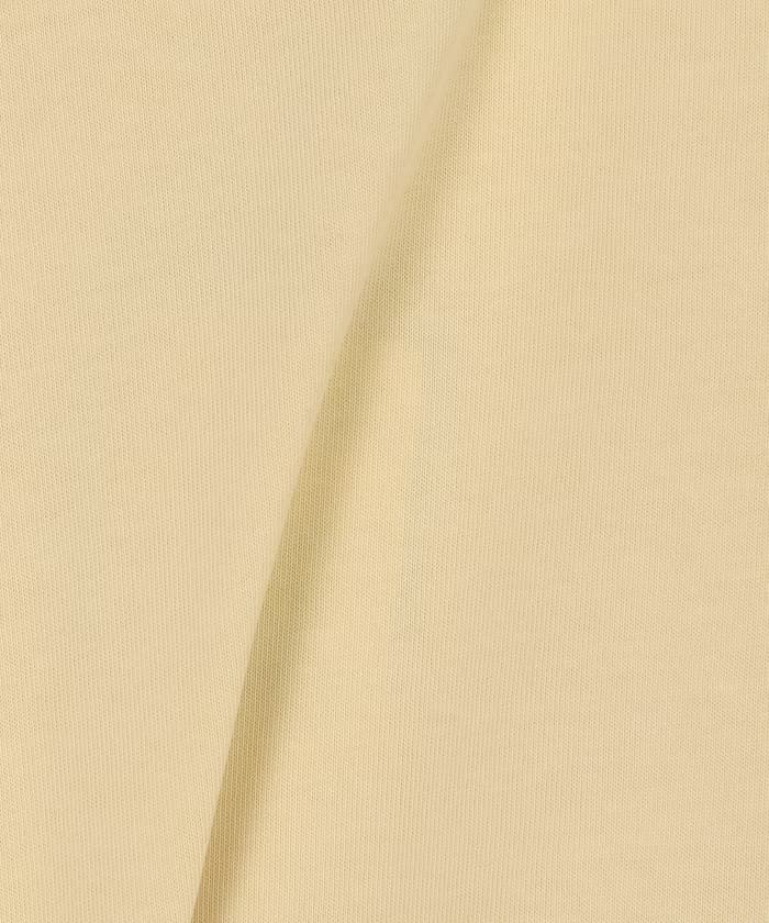 item6a2e2d5fedc39.jpg