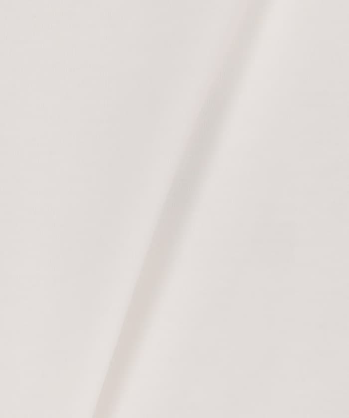 item6a2e2da060c98.jpg