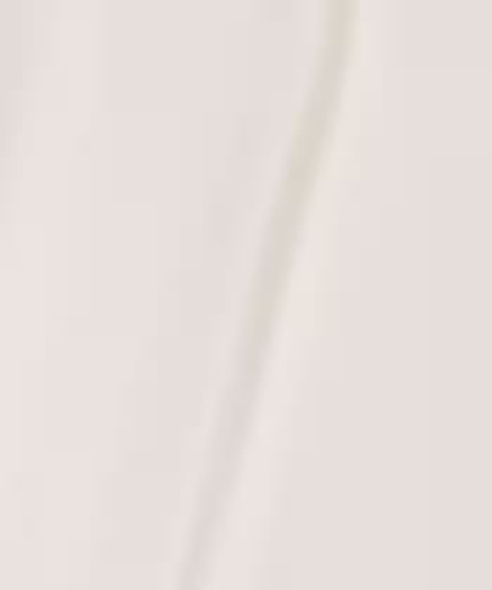 item6a2e2e81774e6.jpg