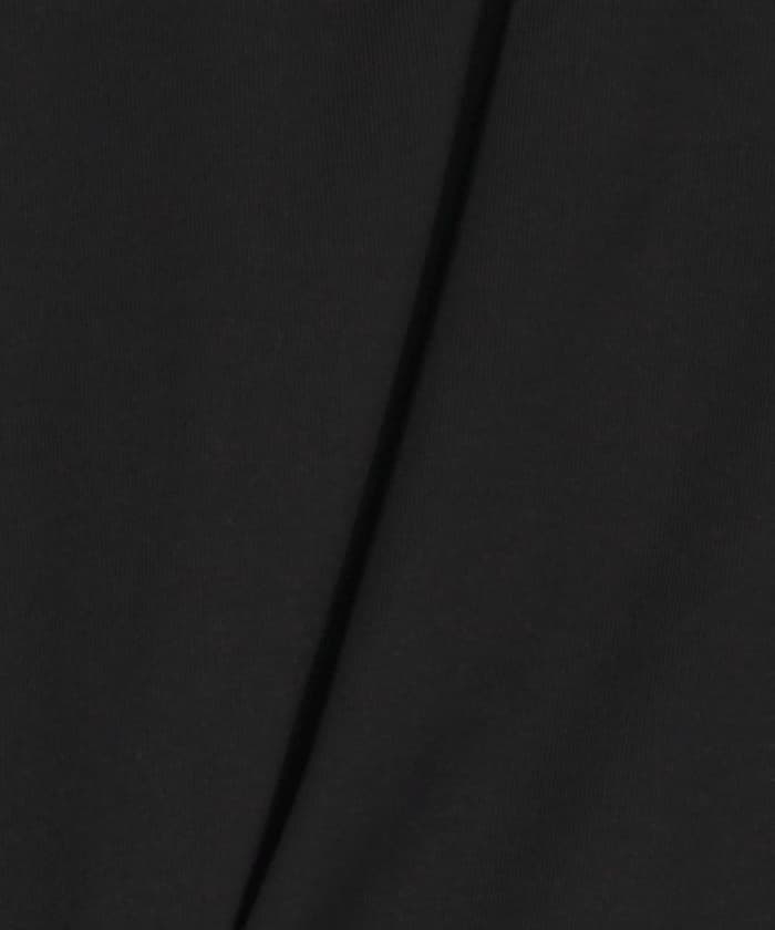 item6a2e2e907316e.jpg