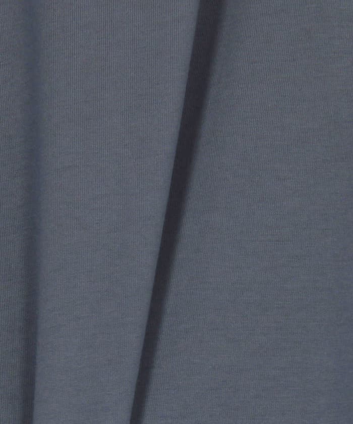 item6a2e2f30013af.jpg