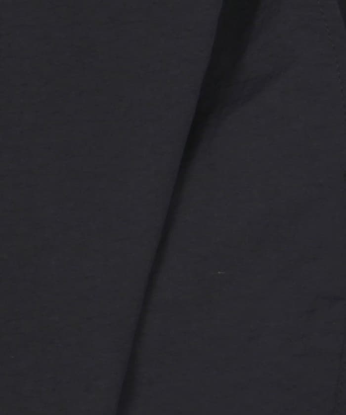 item6a2e2f954d2d1.jpg