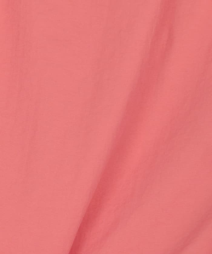 item6a2e2f9db9e9e.jpg
