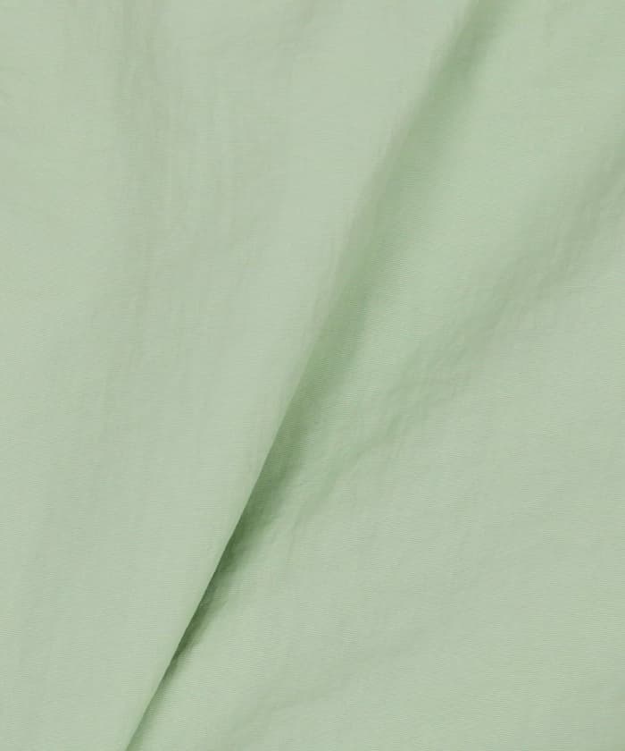 item6a2e2fcfa7585.jpg