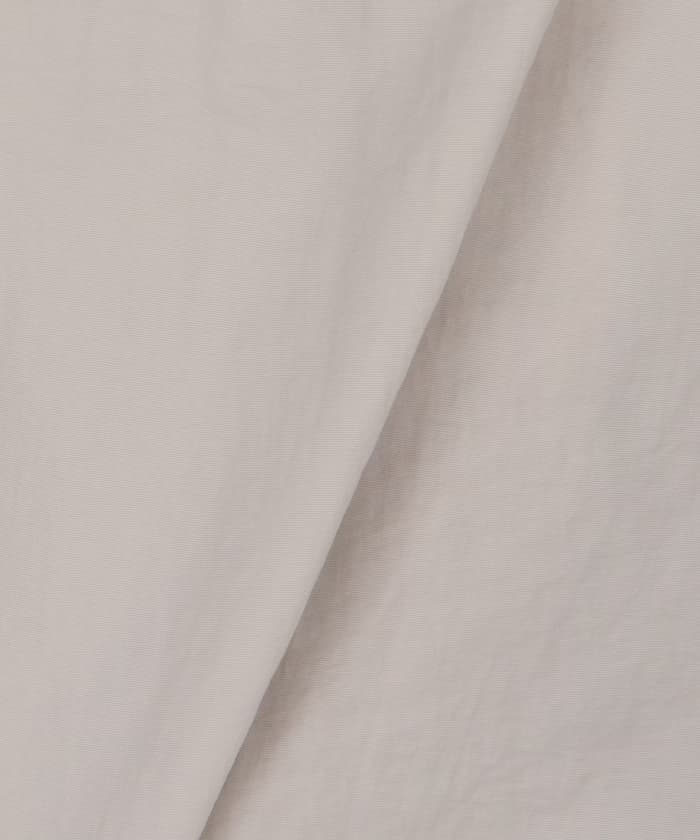 item6a2e2fe9cd82e.jpg