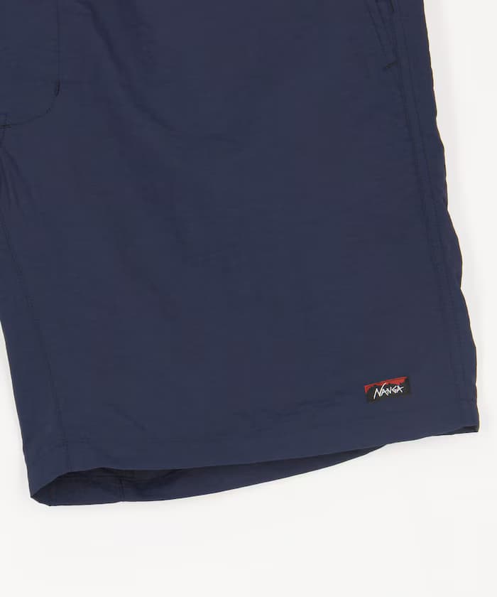 item6a2e2ff9a4d07.jpg