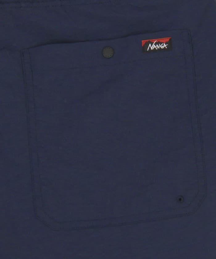 item6a2e2ffa2fd6b.jpg