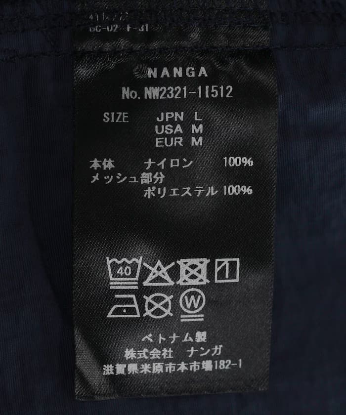 item6a2e2ffae5768.jpg