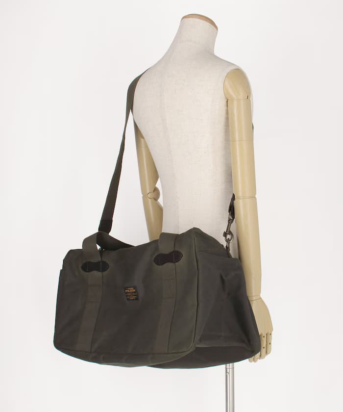 item6a2e3a0fb3a06.jpg