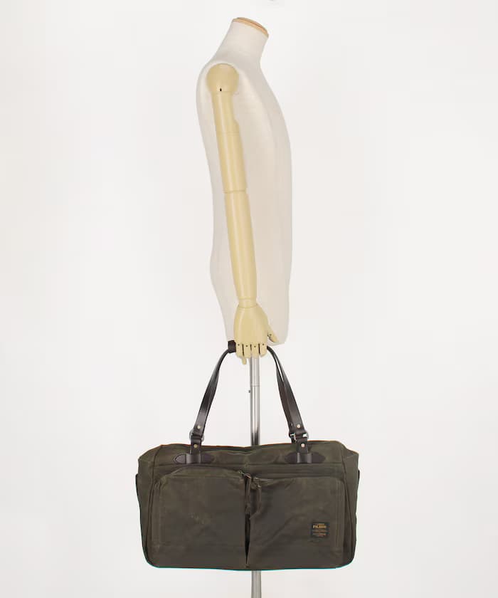item6a2e4b3cb8519.jpg