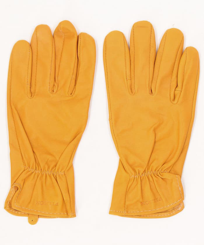 item6a2e4b8427000.jpg