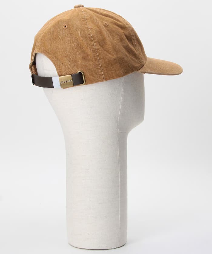 item6a2e4f203b45e.jpg