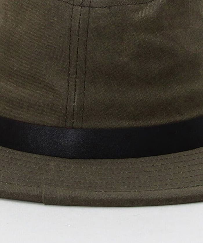 item6a2e4f7af20ae.jpg