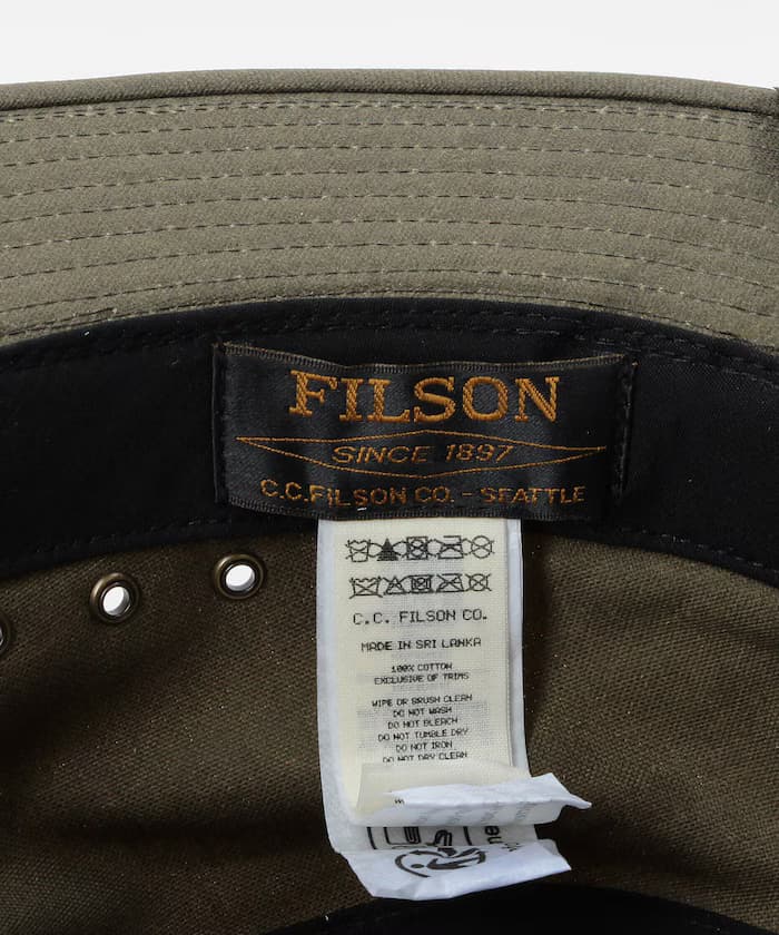 item6a2e4f7bc90ea.jpg