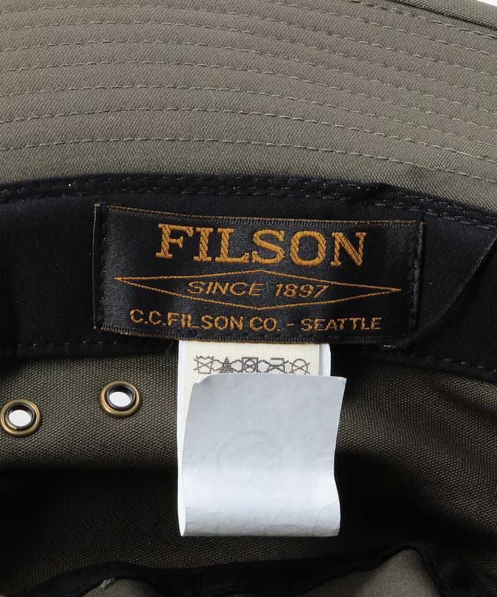 item6a2e4fd08166c.jpg