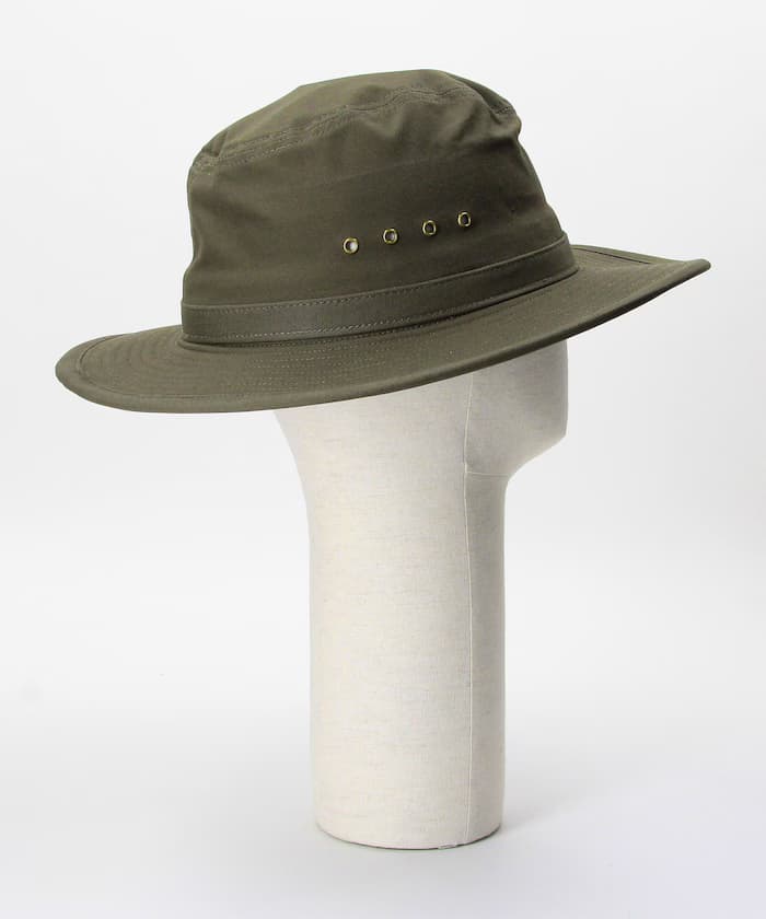 item6a2e4fd10fd97.jpg