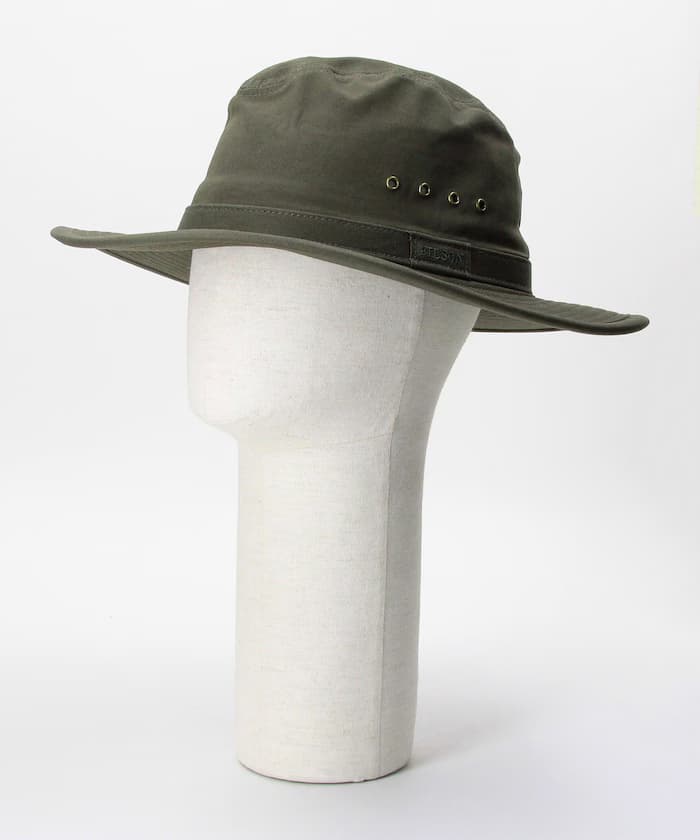 item6a2e50093e252.jpg