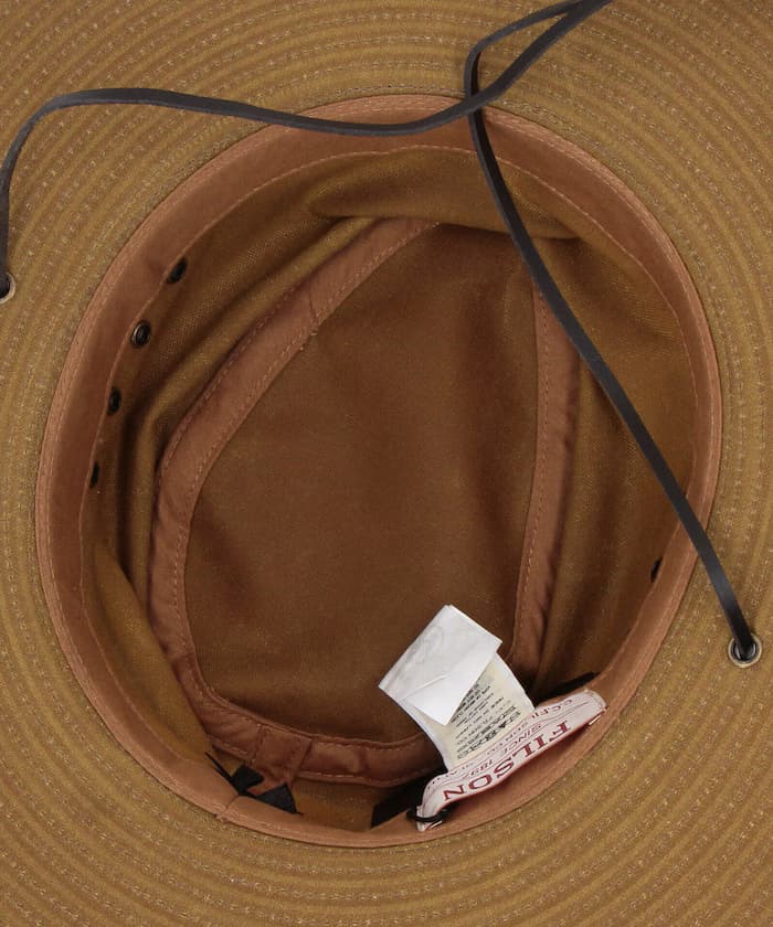 item6a2e506091af5.jpg
