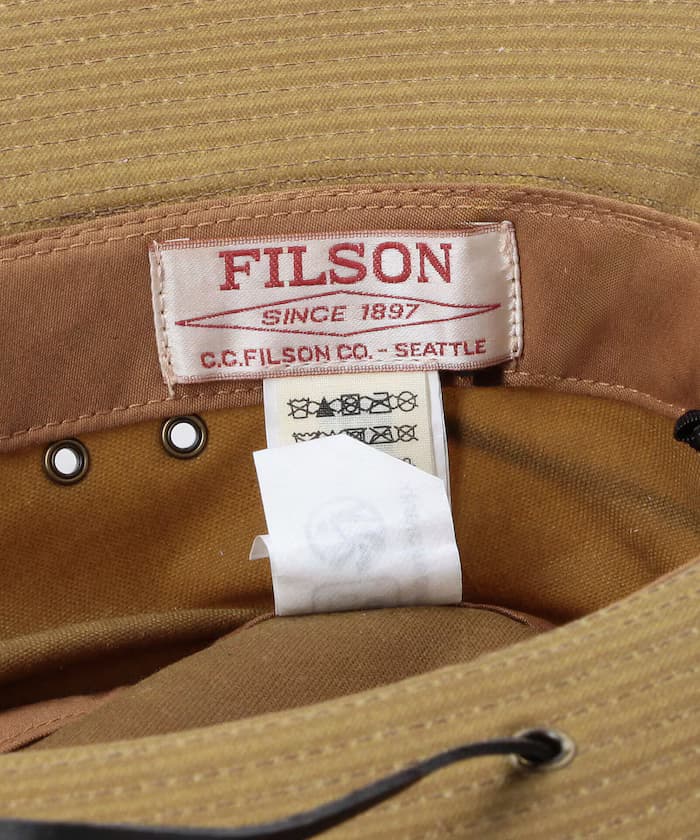 item6a2e5060d393f.jpg