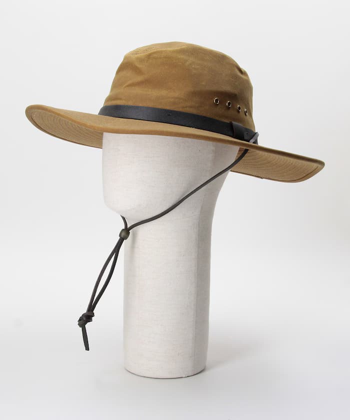 item6a2e506115637.jpg