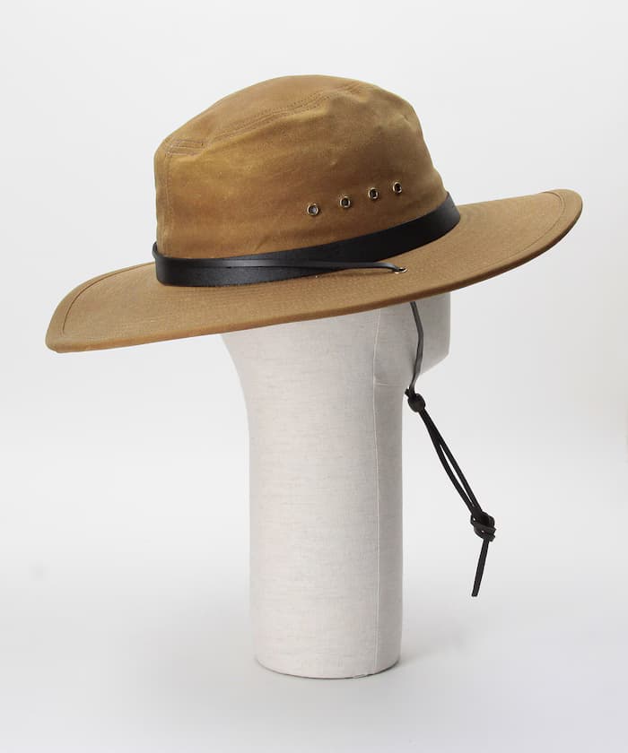 item6a2e506147298.jpg