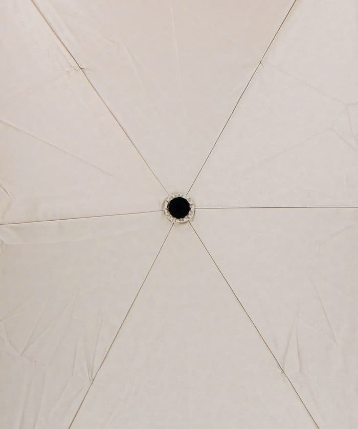 item6a2e5c164a343.jpg